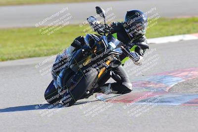 media/Jan-20-2023-Fastrack Riders (Fri) [[f2ad32aba3]]/Level 3/session 5 turn 13/